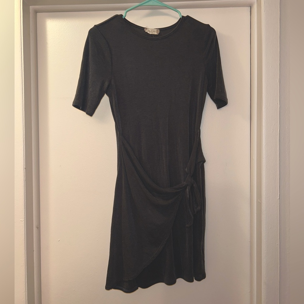 Altar’d State Dress
